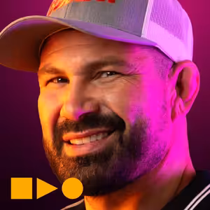 Attila Végh: Odveta století, slovenské volby, účast v reality show a kritika na sociálních sítích