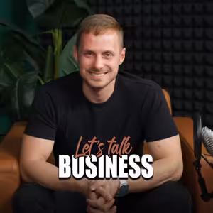 Juraj Fehervary: „Mladí ľudia sú bohatstvo tejto krajiny a mali by sme si ich hýčkať.“