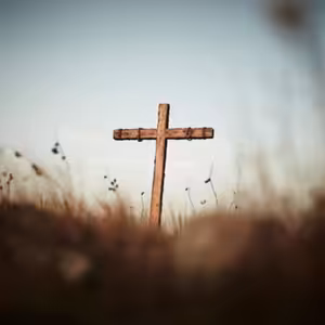 Uzdravení bolesti zubů 5 minut po modlitbě.