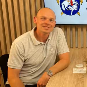 AKO FUNGUJE KOMUNITA CENACOLO NA SLOVENSKU?