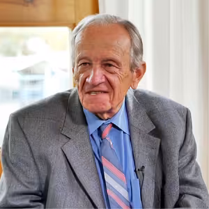 JAN KLÍMA: "Dekolonizaci Afriky odstartoval boj o zdroje."