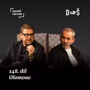 Českou televizí to začíná. Přichází nová normalizace?