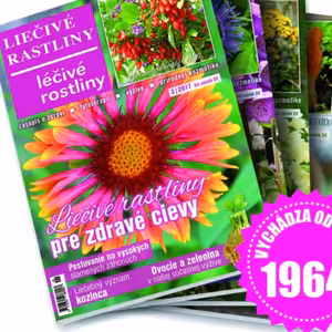 Liečivé rastliny 05 Liečenie medom