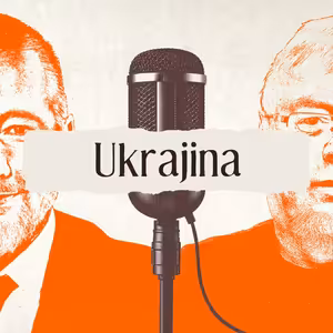 Ukrajinci jako nacisti? Hladomor, Bandera a země mezi dvěma genocidami
