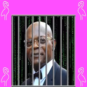 Ovládají Hackeři Naše Penisy?!