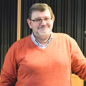 Miloslav Benca - Neviem si vysvetliť, ako sa mohlo stať nešťastie v Spišskej Novej Vsi