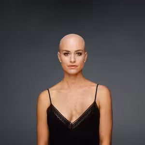 EP.81 Lívia Ilavská - Rakovina prsníka v 32 rokoch mi ukazuje život z inej strany