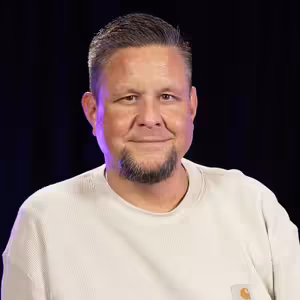 MICHAL NOVOTNÝ: Partička je svoboda, ale i obrovský tlak. Roli otce si užívám neskutečně.