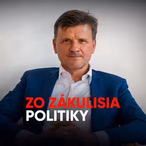 Hlina: Dubaj ich nevydá, peniaze tam vozia kuframi z bratislavského letiska
