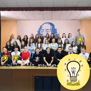 Učiteľ vs. študenti - partneri alebo súperi?