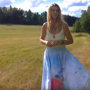 Jaké máte platové požadavky?