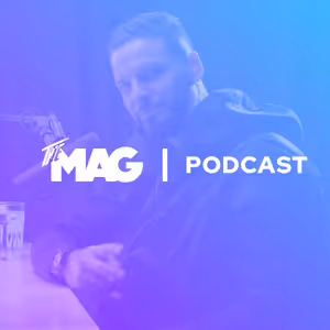 EGO: Milion+ by dokázali udržet rapovou kulturu - Skákání do řeči s Homerem #28