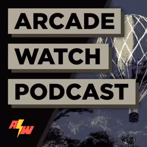 Felvidek post mortem