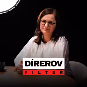 Mesterová: Fica to už nebaví, robí to už len pre Bödöra a Gašpara