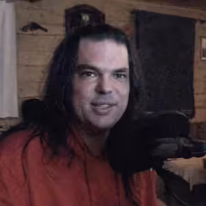 SmS podcast #2 DerisD část 2