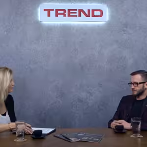 Trendy v biznise: Slováci si na kryptomeny zvykajú. Rastie aj záujem podnikateľov