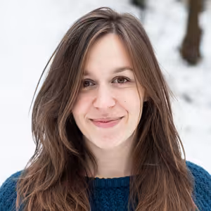 V kríze sa naše hranice stávajú hrubšími