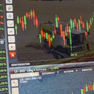 Prognóza cien agrokomodít pre 24. týždeň