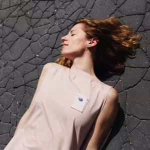 #17 Mia Čopíková a jej cesta z marketingu ku šperkom