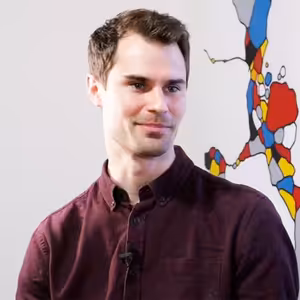 Srovnávat Muska s Bezosem je jako porovnávat Ferrari s Trabantem