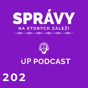 SNS šokuje bilbordom o LGBTI+. „Nevkusné a neetické,“ reagujú experti SNKZ#202