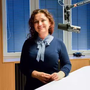 Romana Kanovská - Je najkritickejší čas na naozaj rozumnú reformu školstva!