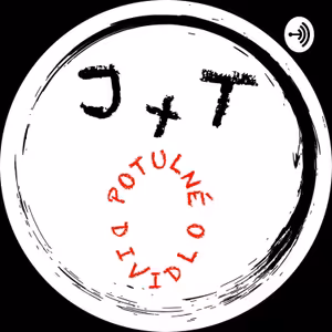 Táračky podcast 01 - Jožko Zázrivec