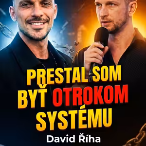 Môj digitálny klon zarába, zatiaľ čo ja sledujem západ slnka. Budúcnosť je tu.