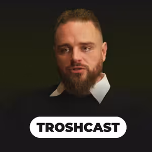 Keď Chemoterapia Prestane Fungovať: Konope Dokáže Podporiť Liečbu Rakoviny! - Jan Martin Paďouk