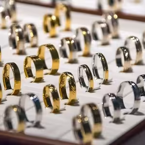 Modlitba online vernost 07042020 CZ