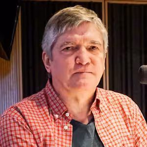 Štefan Hríb - Voľba generálneho prokurátora je u nás veľkým problémom