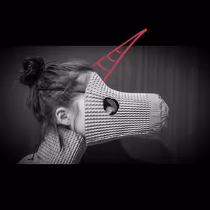 82. Ondřej Novotný - o divadle, režii, dramaturgii a o Workshopech smrti