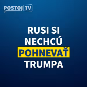 Fico je už z migaľovcov nervózny a pokaziť mu to môže aj Trump (Debata v redakcii)