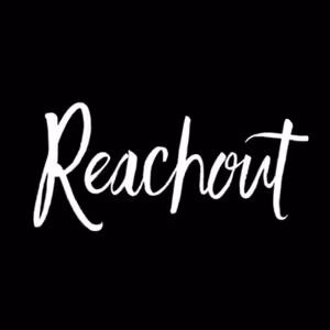 28.11.21 — Petr Pakosta — V posledních časech II