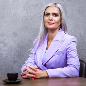 Klienti Dôvery majú lepší prístup k liečbe