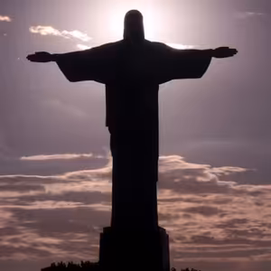 Modlitba online zadny clovek nikdy tak nemluvil 28032020 CZ