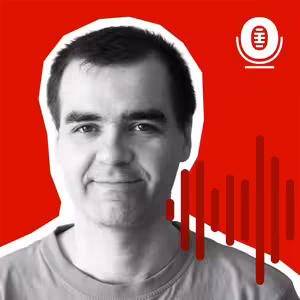 Jaroslav Gratz (Seznam.cz): Silná konkurence nás žene dopředu