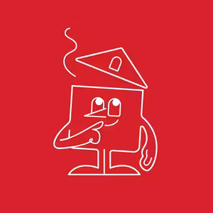 Kudy vede pražská pivní zoo a proč dnes mohou chodit k Tygrovi i ženy?