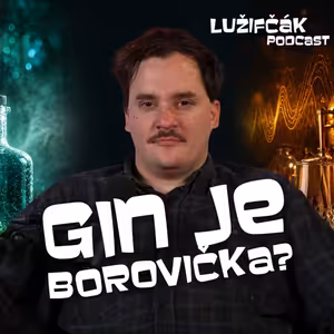 Urobili sme pivo úplne zle. A bolo dobré – Adam Huml (Pivný someliér)