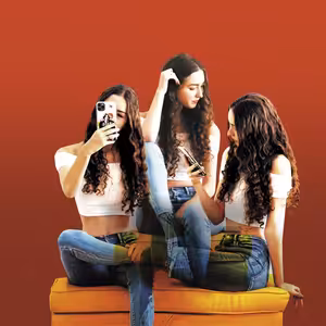 08-09/2022: VÁLEČNÝ DENÍK - Smutná podívaná