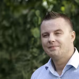 Špeciálna relácia - Kulturblog 21.2.2023