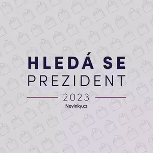 HLEDÁ SE PREZIDENT: Středula: Zeman si mě přeje ve druhém kole proti Babišovi