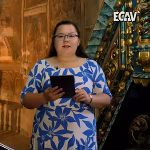 Čím sa v živote riadiš?