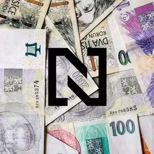 Válečná daň, před kterou utekl Křetínský