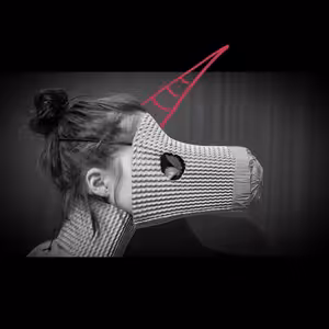 13. Varvara Skibina - o vnímání světa očima malířky