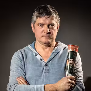 335. O Bohu, ktorý vraj neexistuje