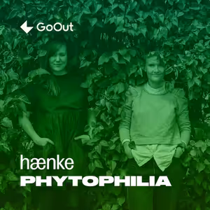 O komunitě plantloverů s Ani Horákovou a Ondrou Nestěrou