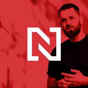 Psst. Rusové ztrácejí nervy