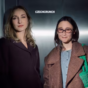 Studium, budování brandu a toxicita na sítích – jak to zvládají greenfluencerka a návrhářka?