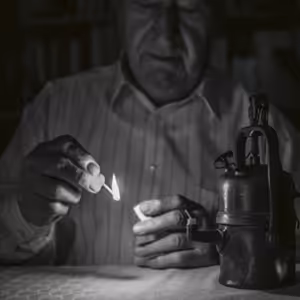 Soňa Gyarfašová: Nenechali sa zlomiť